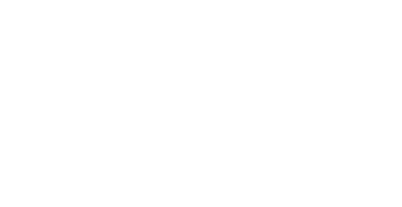 Kraskov Automobile Logo